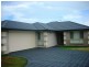 17 Mia Court, Kawungan QLD 4655