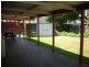 Urangan QLD 4655