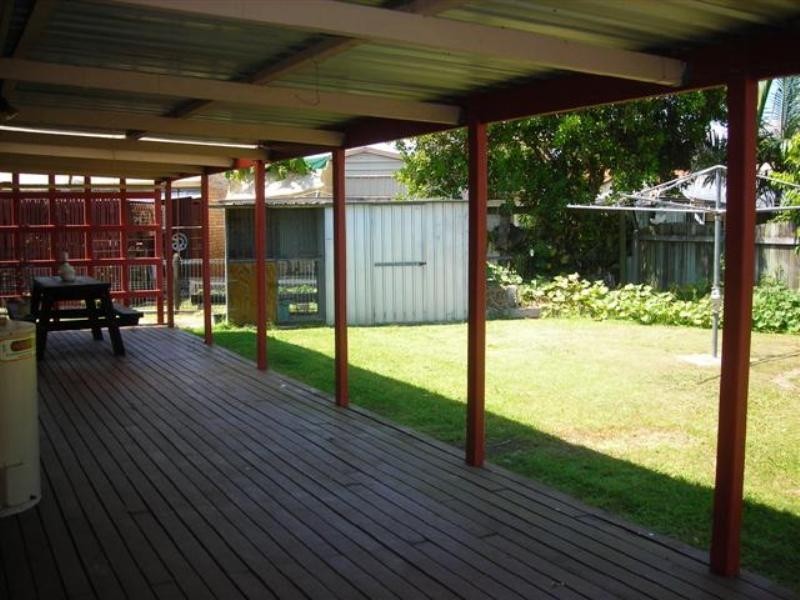 Urangan QLD 4655
