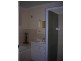 Urangan QLD 4655