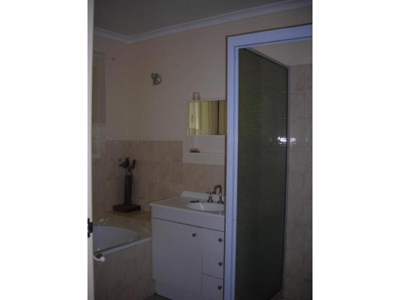 Urangan QLD 4655