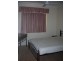 Urangan QLD 4655