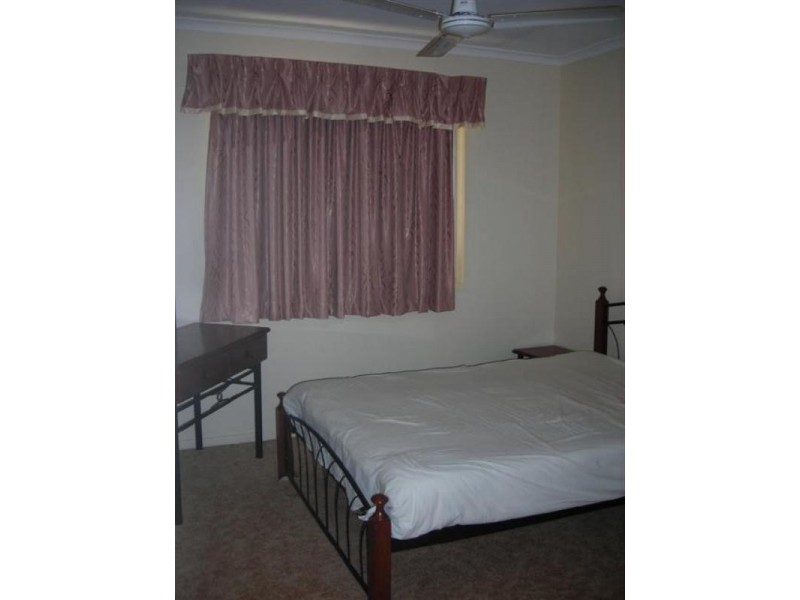 Urangan QLD 4655