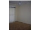 Urangan QLD 4655