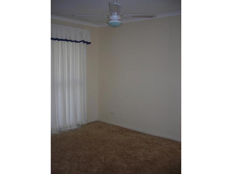 Urangan QLD 4655