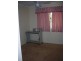 Urangan QLD 4655