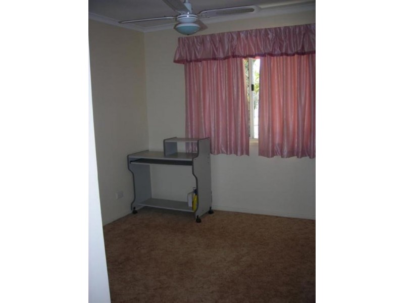 Urangan QLD 4655