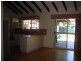 Urangan QLD 4655