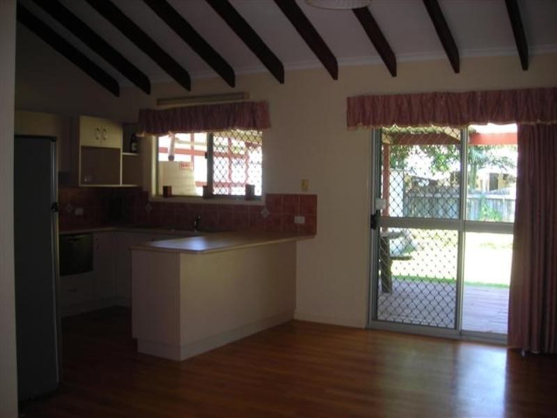 Urangan QLD 4655