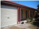 Urangan QLD 4655