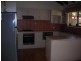 Urangan QLD 4655