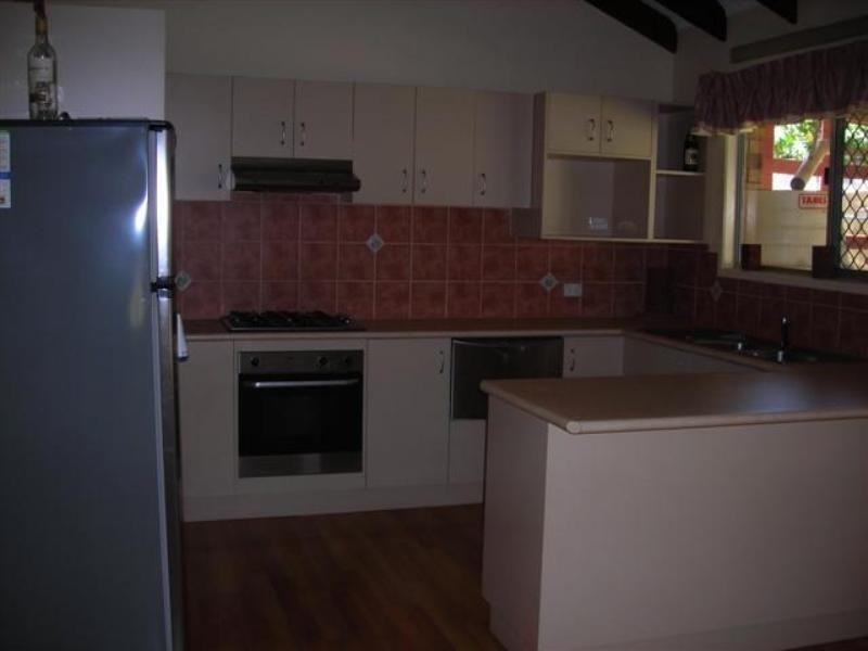 Urangan QLD 4655