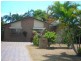 Urangan QLD 4655