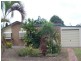 Urangan QLD 4655