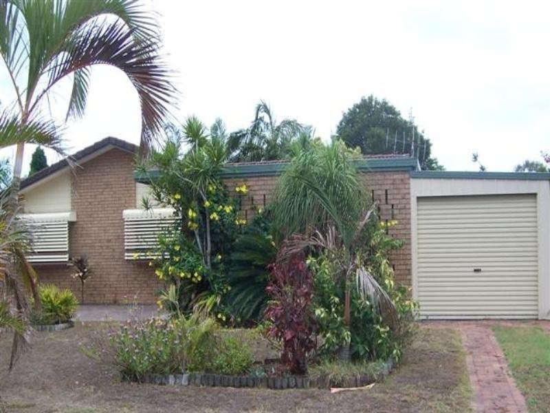 Urangan QLD 4655