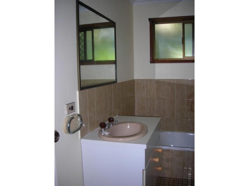 Urangan QLD 4655