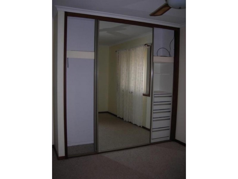 Urangan QLD 4655