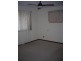 Urangan QLD 4655