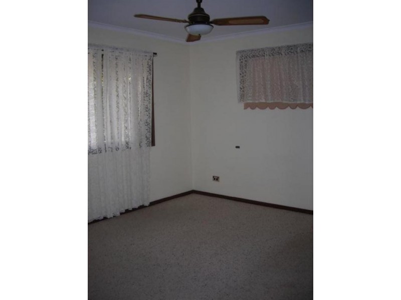 Urangan QLD 4655