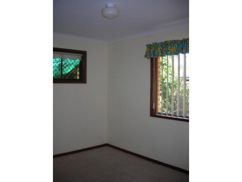Urangan QLD 4655