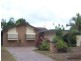 Urangan QLD 4655