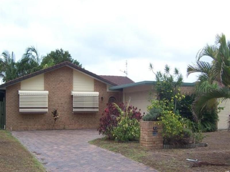 Urangan QLD 4655