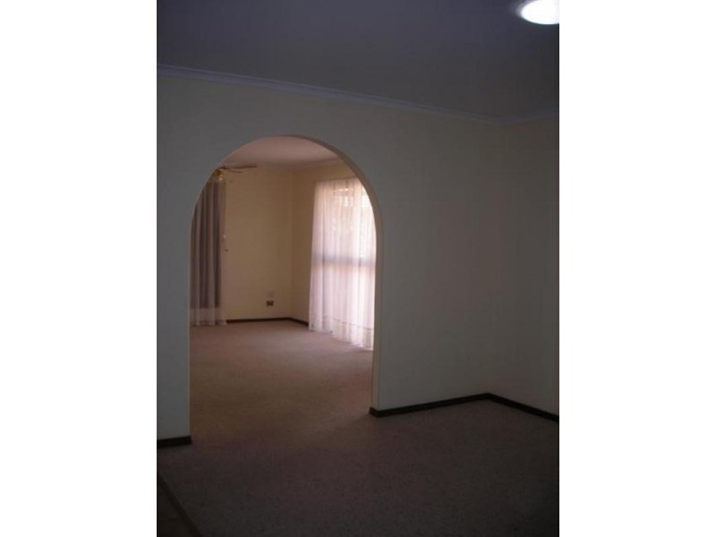 Urangan QLD 4655