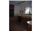 Urangan QLD 4655