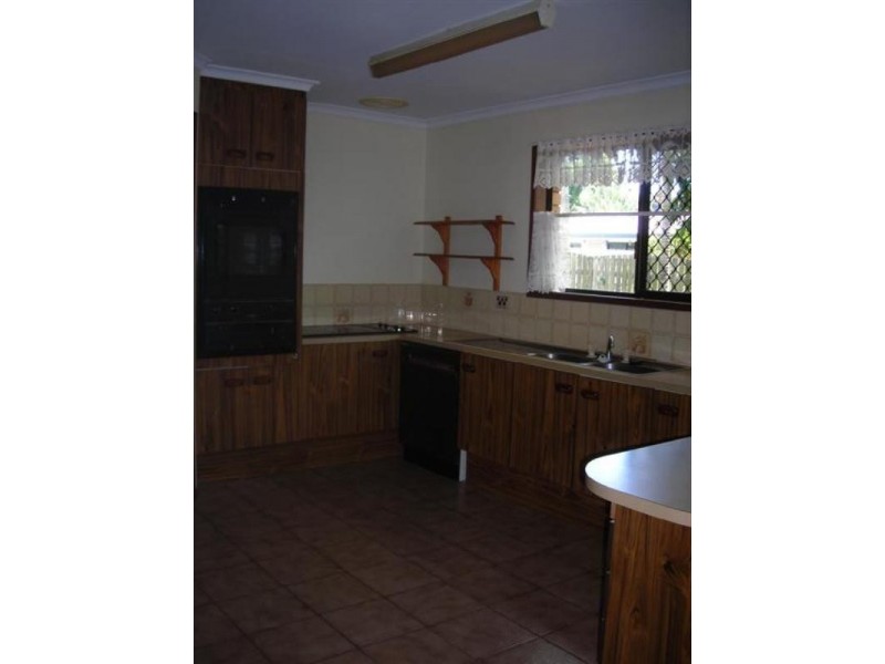 Urangan QLD 4655