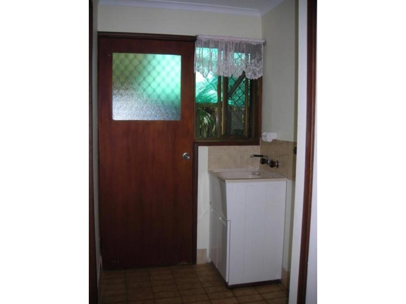 Urangan QLD 4655