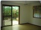Urangan QLD 4655