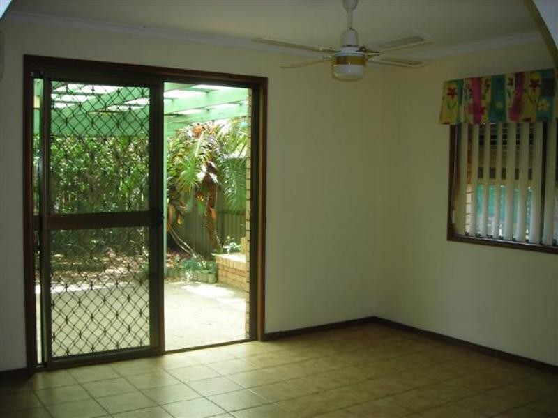 Urangan QLD 4655