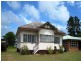 Urangan QLD 4655