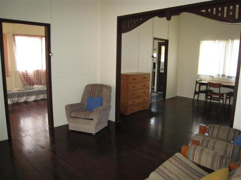 Urangan QLD 4655