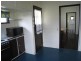 Urangan QLD 4655