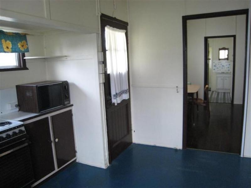 Urangan QLD 4655