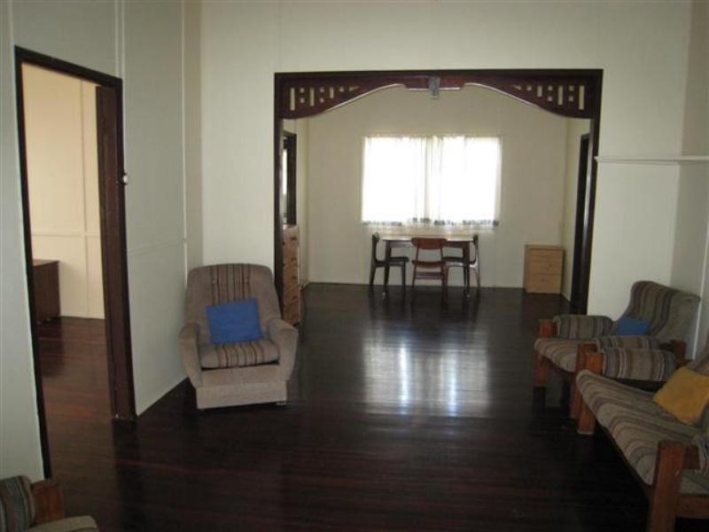 Urangan QLD 4655