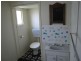 Urangan QLD 4655