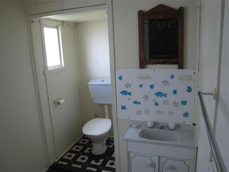Urangan QLD 4655