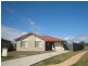 67 Bunya Court, Eli Waters QLD 4655