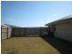 67 Bunya Court, Eli Waters QLD 4655
