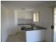 67 Bunya Court, Eli Waters QLD 4655