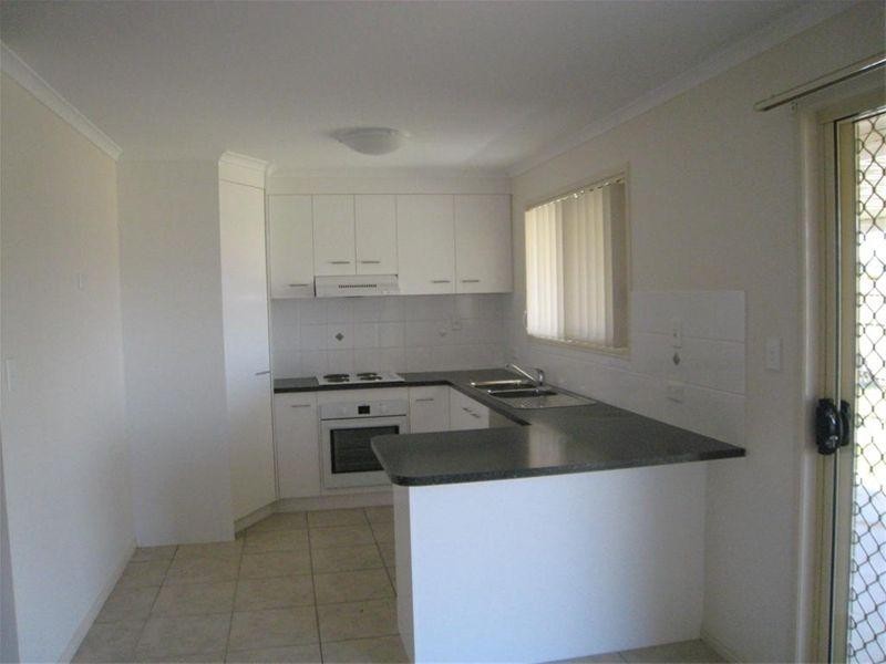 67 Bunya Court, Eli Waters QLD 4655