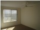 67 Bunya Court, Eli Waters QLD 4655