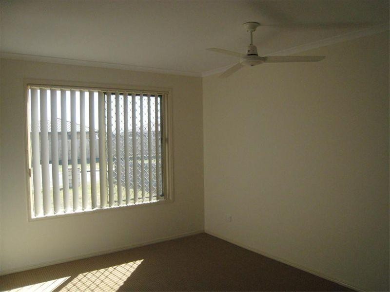 67 Bunya Court, Eli Waters QLD 4655