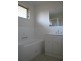 67 Bunya Court, Eli Waters QLD 4655