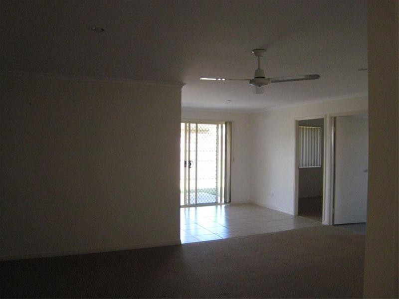 67 Bunya Court, Eli Waters QLD 4655