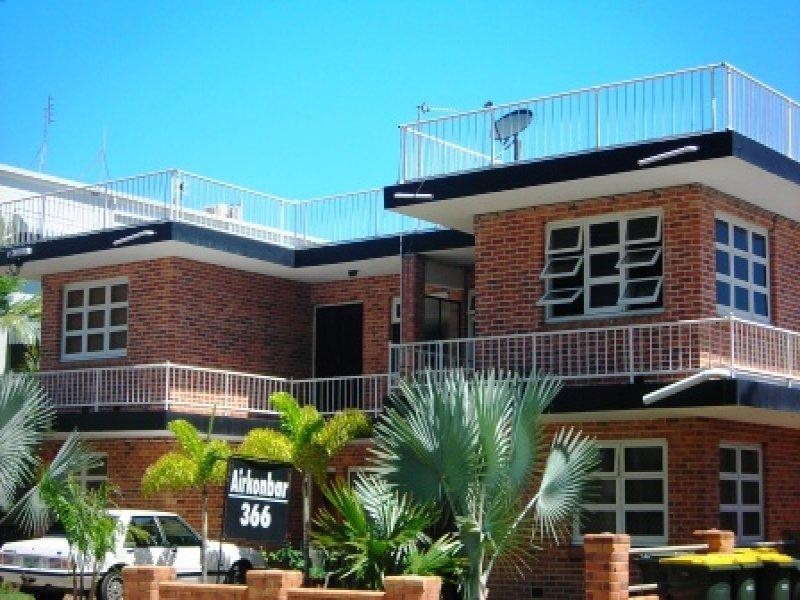 2/366 Esplanade, Scarness QLD 4655