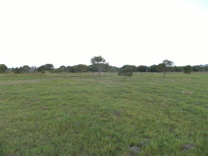 33 Bowarrady Court, River Heads QLD 4655