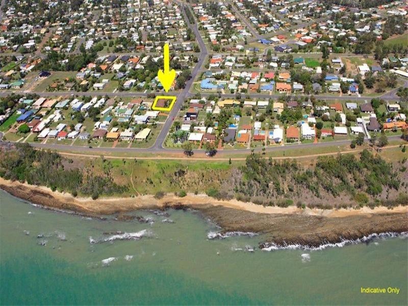 10a Kelly Street, Point Vernon QLD 4655
